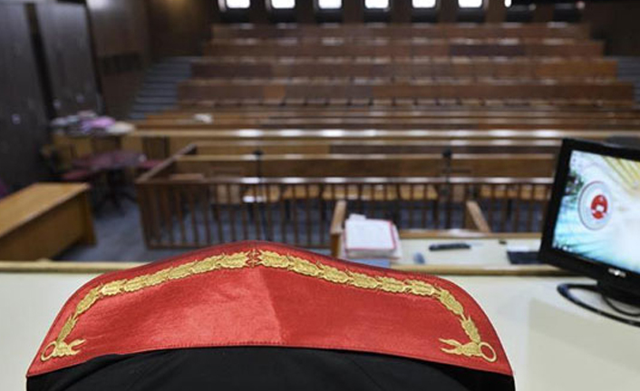 ByLock gözaltısı: 31 tutuklu