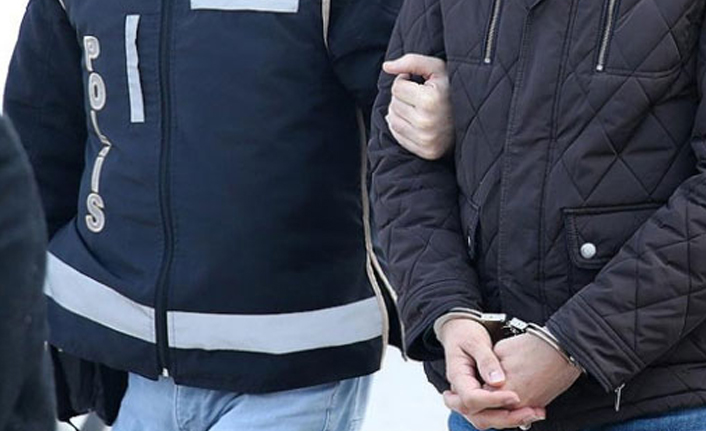 Adıyaman'da iğrenç olay! Erkek çocuklara...