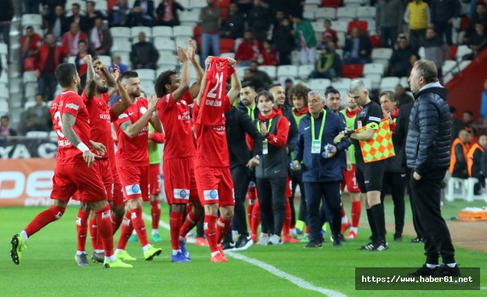 Sergen Yalçın'a 2 maç ceza