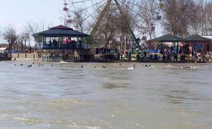Feribot faciasında ölü sayısı 83’e yükseldi