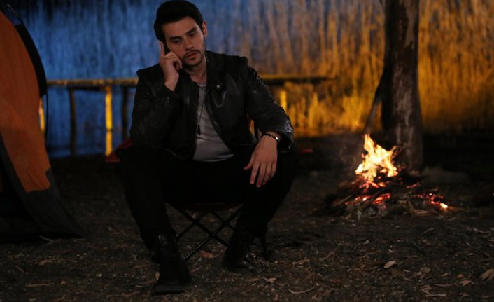 Cem Belevi hayranlarına müjde