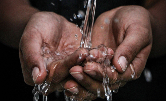 Türkiye’de su kaçakları ve kayıpları yüzde 50’nin üzerinde!