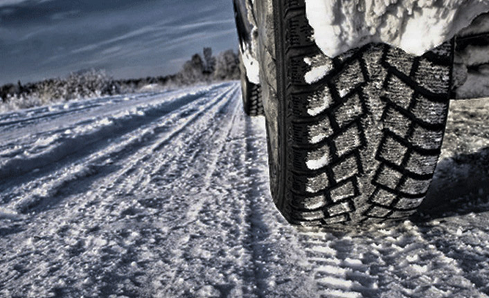 Araç sahipleri dikkat! Yazın kullanılırsa...