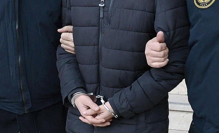 Samsun'da uyuşturucu ticaretine 12,5 yıl hapis