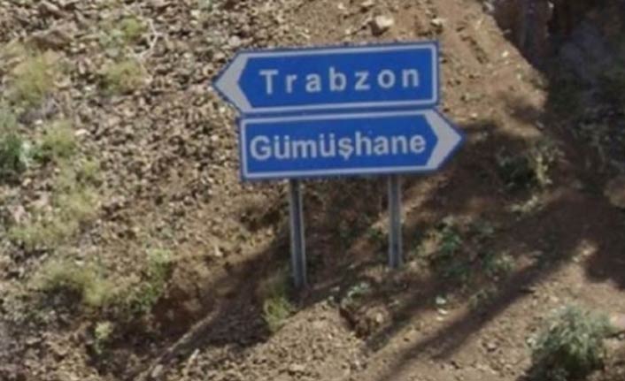 Türkiye’nin Ana Arterlerinde Çalışmalar Sürüyor: Trafik Birçok Noktada Kontrollü