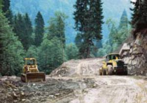 İşte Katliamın Belgesi