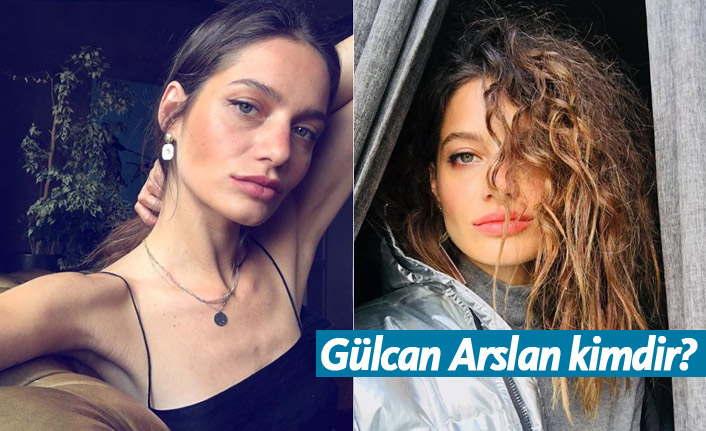 Zengin Yoksul dizisi oyuncusu Gülcan Arslan kimdir?