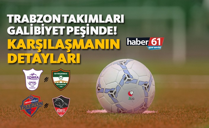 Hekimoğlu Şov Yaptı, Yomraspor Evinde Güldü