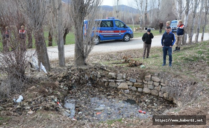 Kayıp iki çocuktan kötü haber geldi!