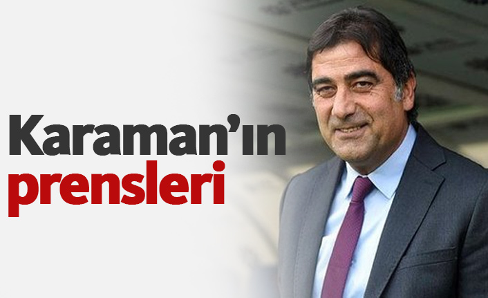 Trabzonspor'un 5 değişilmezi