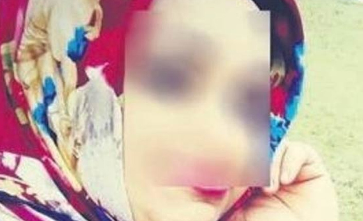 İstanbul’da Eski Koca Dehşet Saçtı: Bir Kişi Öldü, Bir Kişi Yaralı