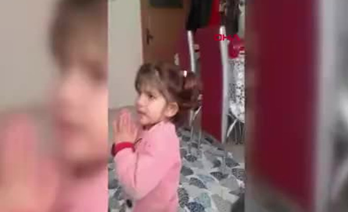 Kahreden olay! Minik kuzenler kuyuda boğuldu