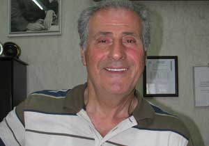 Türksesi gazetesi 34 yaşında