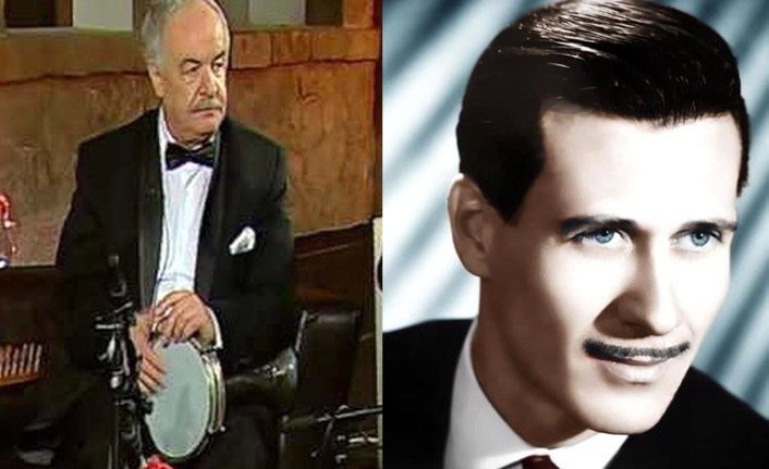 TRT Sanatçısı Atilla Mayda hayatını kaybetti! Atilla Mayda kimdir?