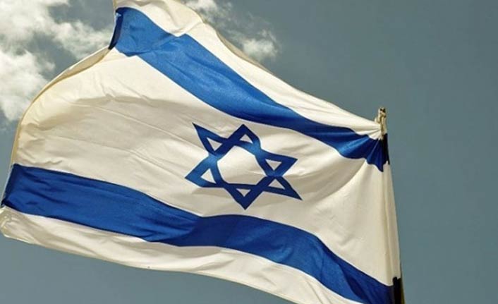 İsrail ordusu Gazze sınırına konuşlandı