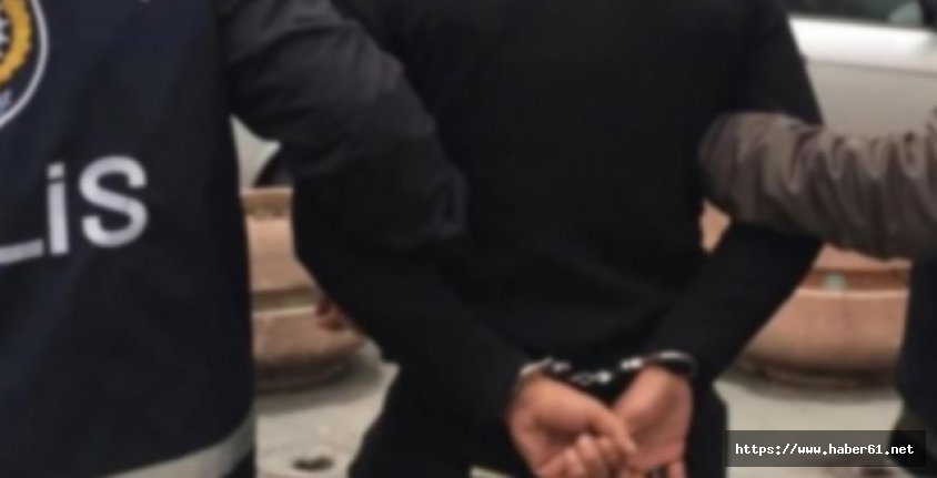 Kamera kayıtlarını da çalan hırsızlar başka kameraya yakalandı