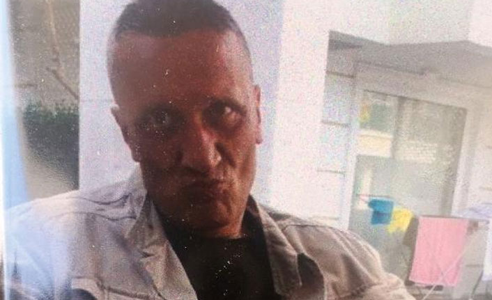 Eşini öldüren zanlı hakkında şok eden detay