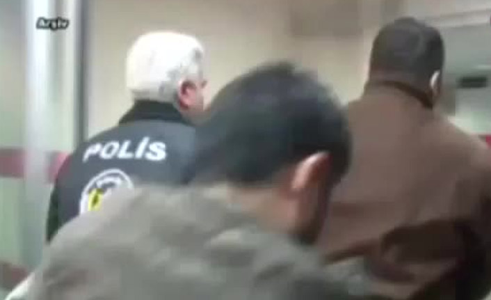 FETÖ’nün eğitim yapılanmasına operasyon