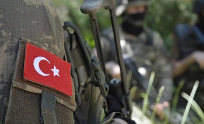 EYP'li saldırıdan 6 gün sonra acı haber