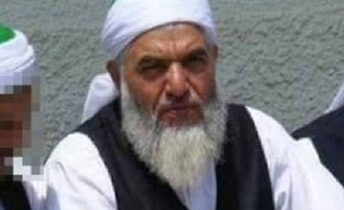 Sahte Şeyhe 10 yıl daha ceza!