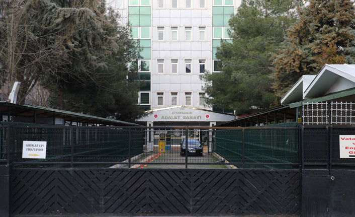 Cinsel saldırı davasında bebeğin dayıdan olduğu belirlendi