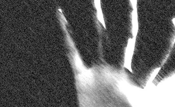 Cinsel saldırı davasında şok - Bebek bakın kimden çıktı