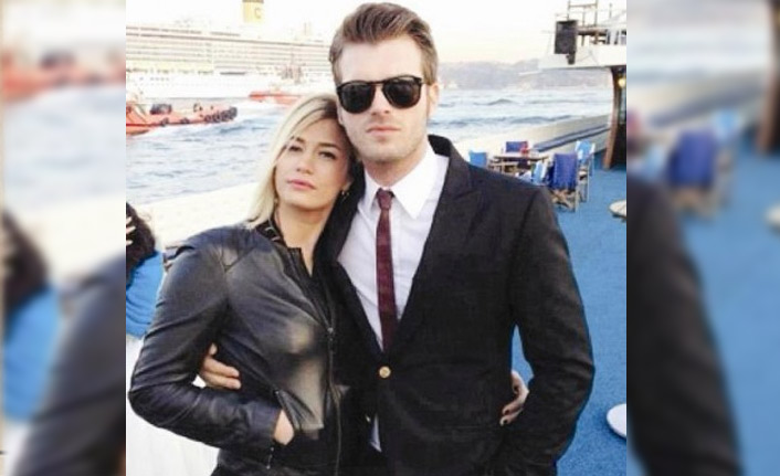 Kıvanç Tatlıtuğ' un kız kardeşi Melisa Tatlıtuğ kimdir?