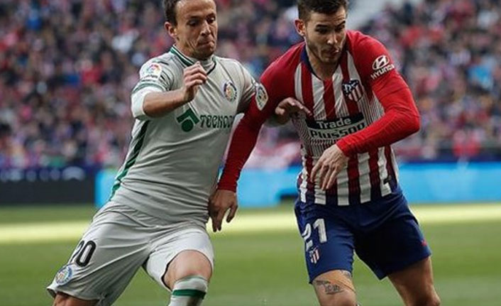 Rekor transfer resmen gerçekleşti!