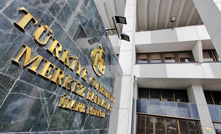 TCMB'den yeni swap hamlesi