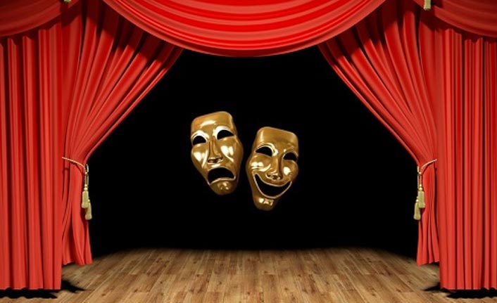 TDT’den iki yeni oyun: “Baba” ve çocuklar için “Heidi”