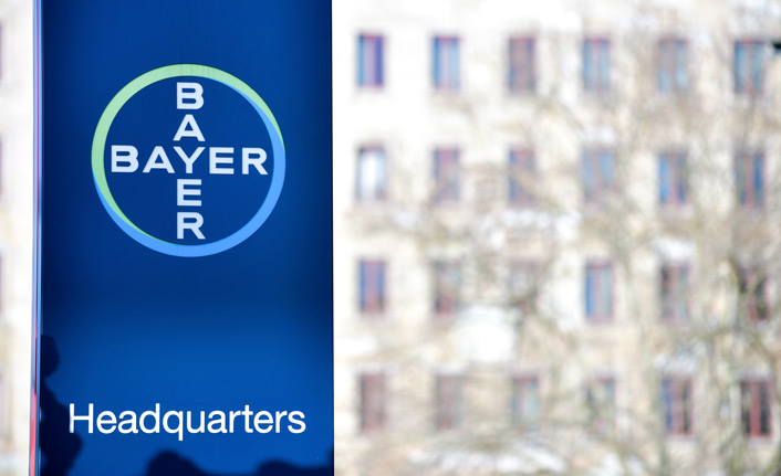 Kanser hastası Bayer’e açtığı davayı kazandı