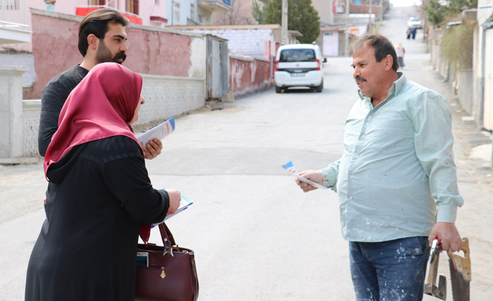 Günah dediler, yine de vazgeçmedi