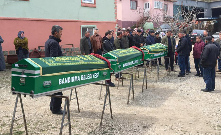 Hayatının en kötü sabahına uyandı!