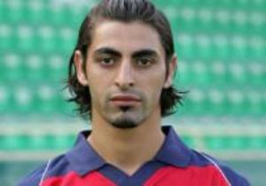 Hugo Broos'un Türk talebesi