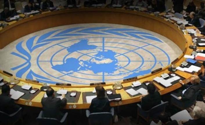 BM'den Kaşıkçı davası için flaş çağrı!