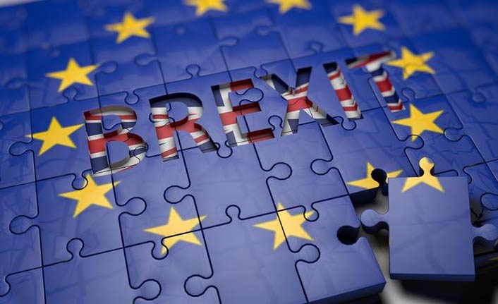 Avam Kamarası'nda Brexit bir kez daha oylanacak