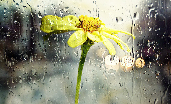 Yurt genelinde hava durumu nasıl? - 29.03.2019