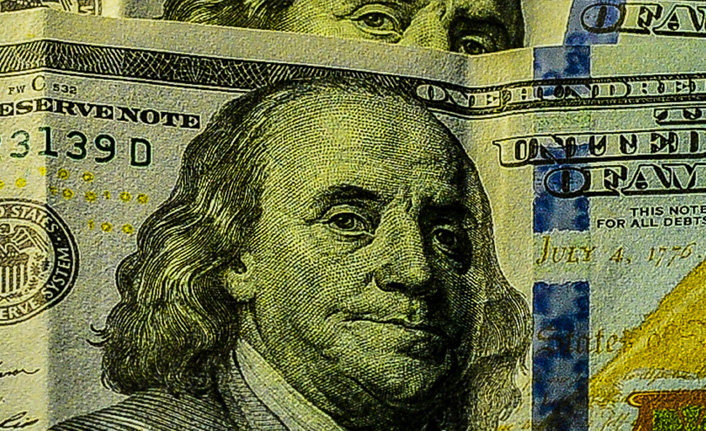 Dolar ve Euro Güne Yükselişle Başladı: Güncel Kur Rakamları