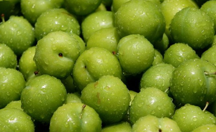 Eriğin kilosu 150 liraya düştü