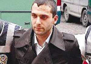 Küçük baba 22. katta can aldı