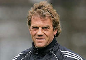 "TS'yi bir dakikada kabul ettim"