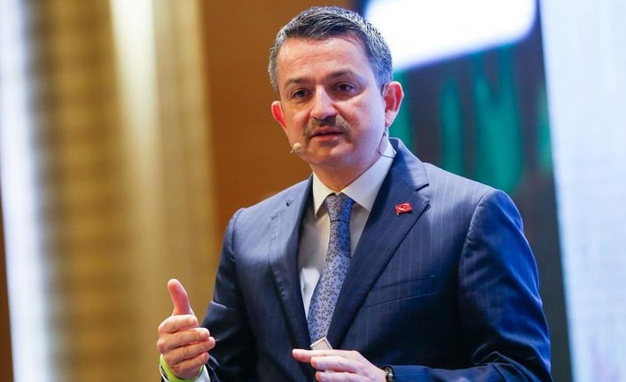 Bakan açıkladı - 5 bin personel alınacak