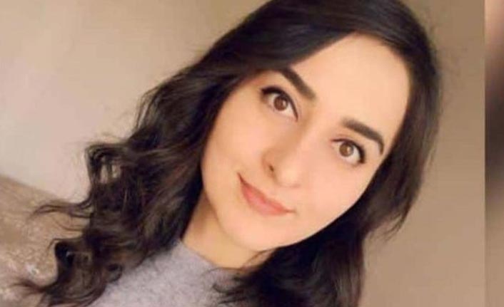 Nişanlı polis çiftin tartışması ölümle bitti!