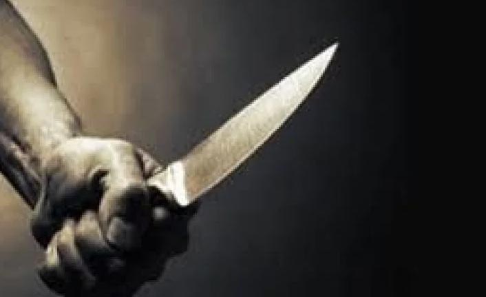 2 lise öğrenci okul çıkışı bıçaklandı