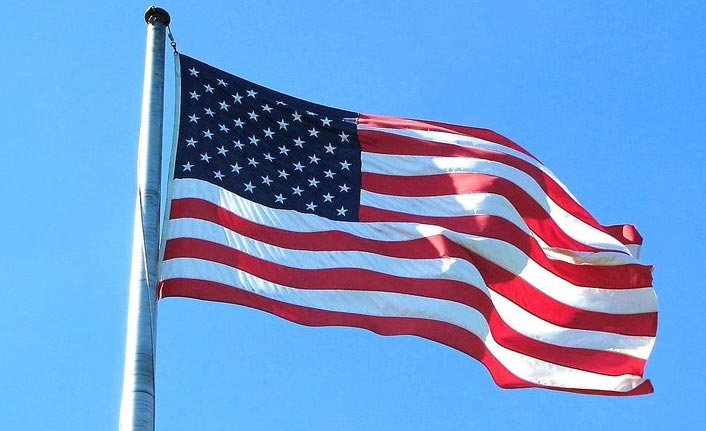 ABD’den “ikincil yaptırım” tehdidi