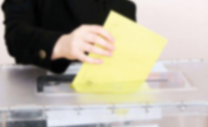 Babadan devraldığı muhtarlığı 46 yıldır sürdürüyor