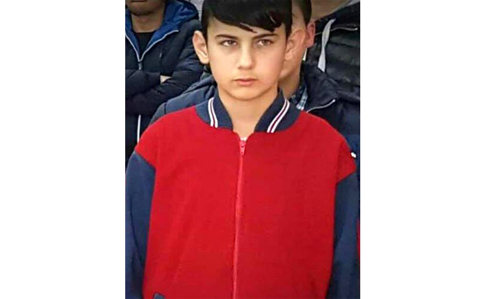 'Mavi Balina' kurbanı Berat'ın intiharında soruşturma sürüyor