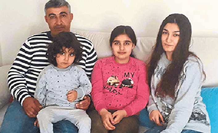 Aydın’da sokak ortasında vahşet  6 kurşunla öldürüldü.