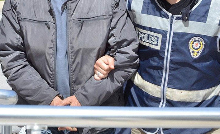 Esenyurt'ta organ ticareti operasyonu: 4 gözaltı