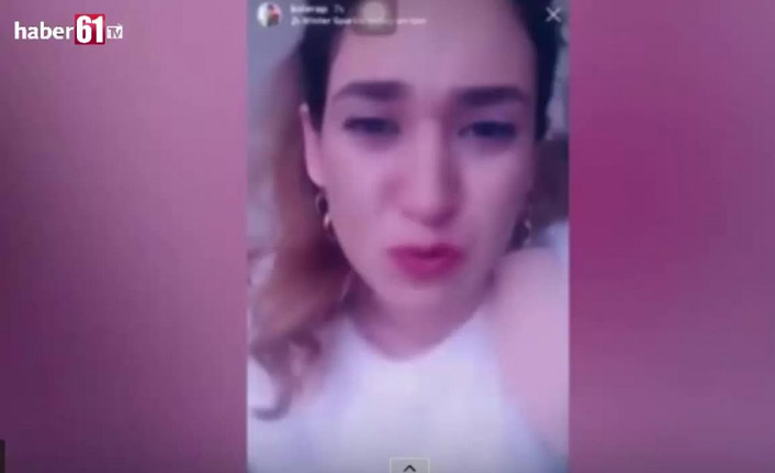 Kolera'dan şok eden Sagopa Kajmer iddiası! "Kemiklerimi kırdı..."